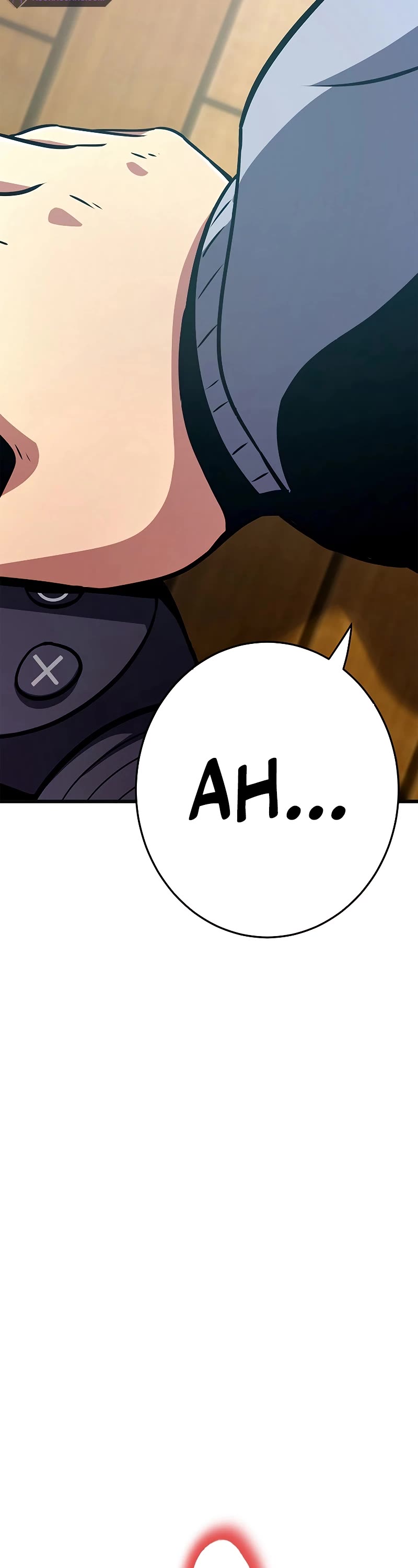Dungeon Defense Chapter 1 page 71 - Chapter 1