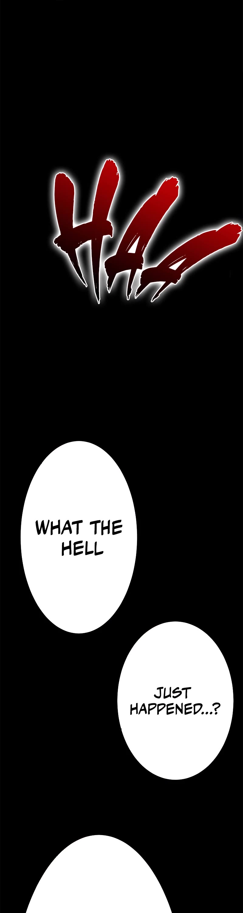 Dungeon Defense Chapter 1 page 78 - Chapter 1