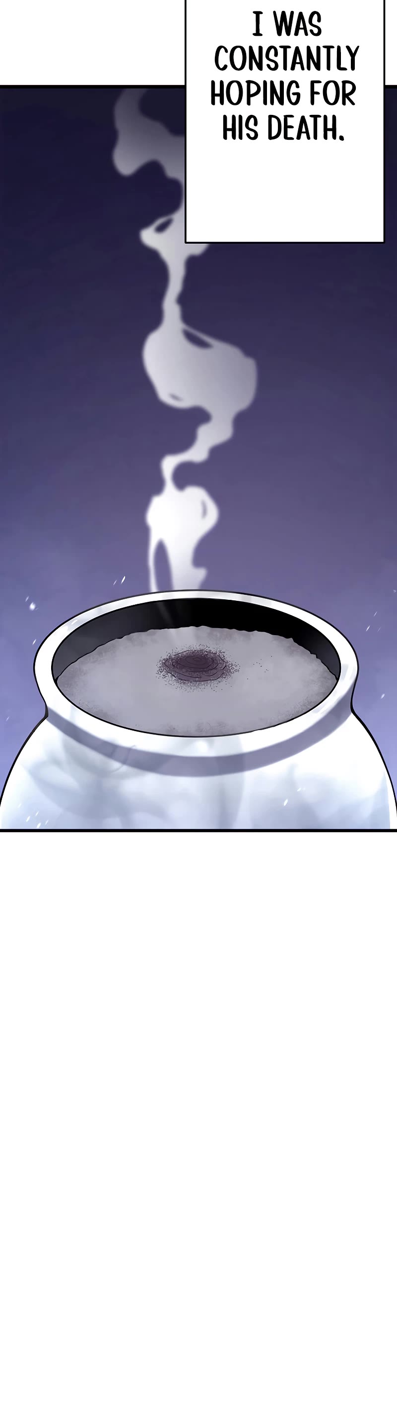 Dungeon Defense Chapter 1 page 8 - Chapter 1