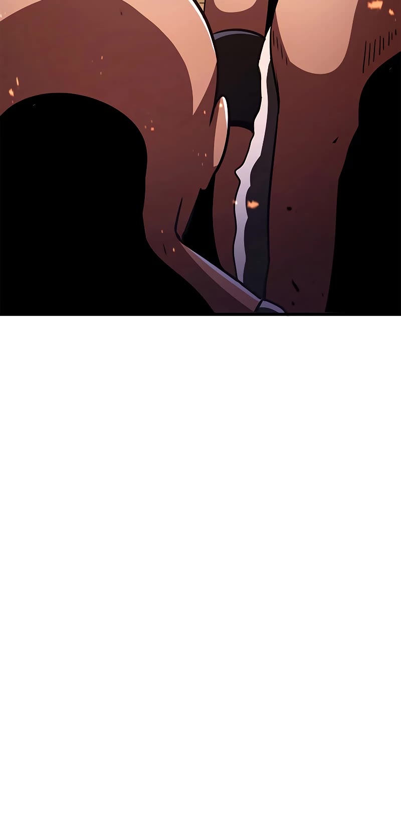 Dungeon Defense Chapter 1 page 87 - Chapter 1