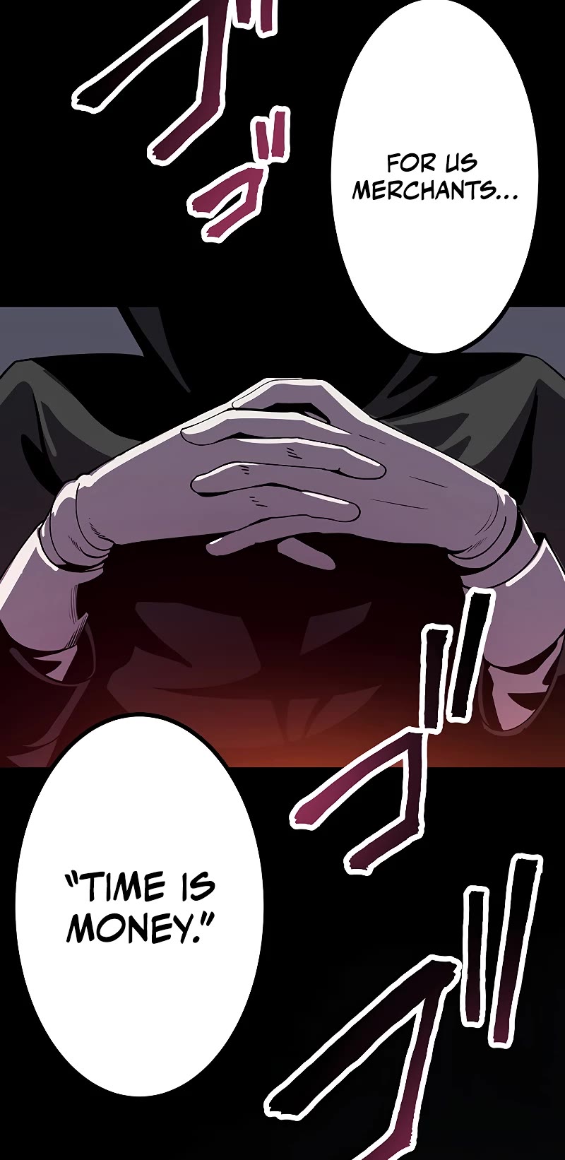 Dungeon Defense Chapter 10 page 10 - Chapter 10