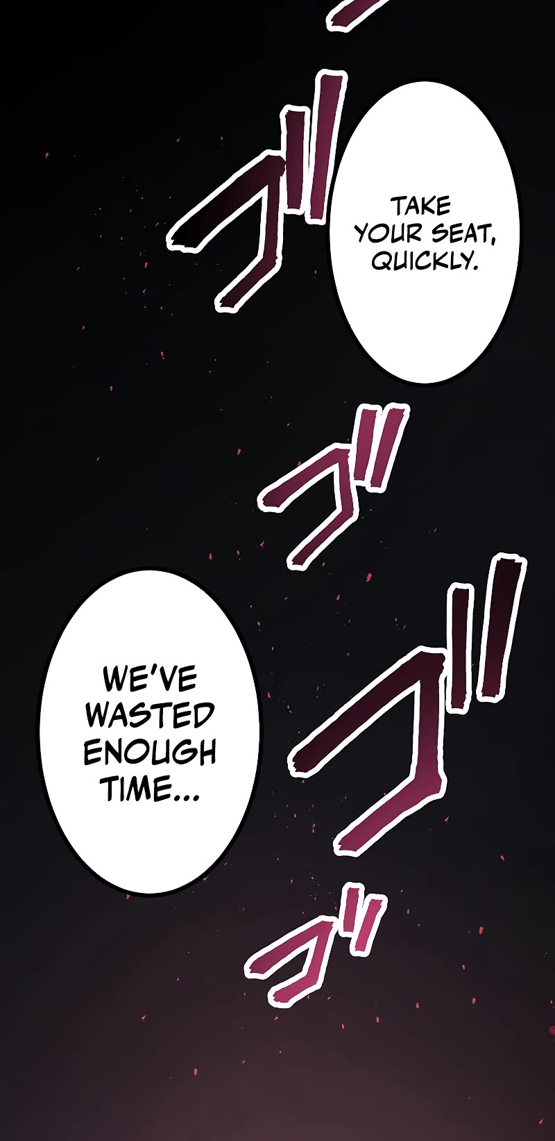 Dungeon Defense Chapter 10 page 11 - Chapter 10