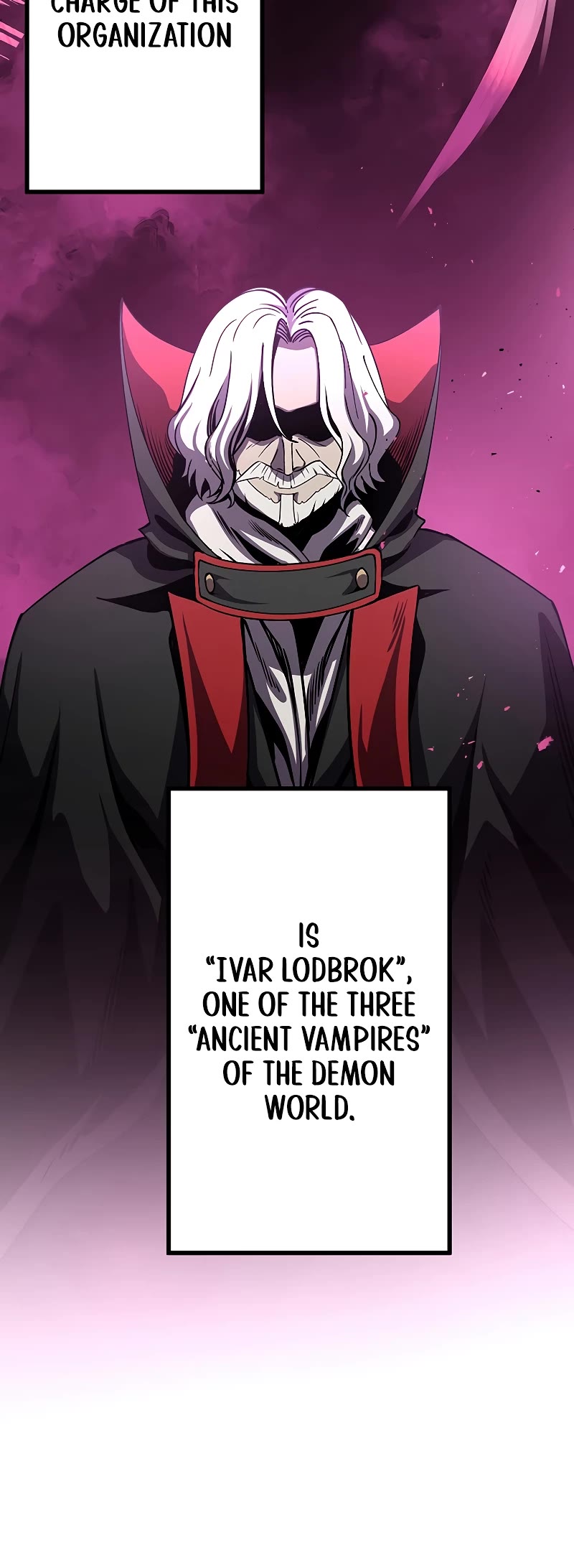 Dungeon Defense Chapter 10 page 15 - Chapter 10
