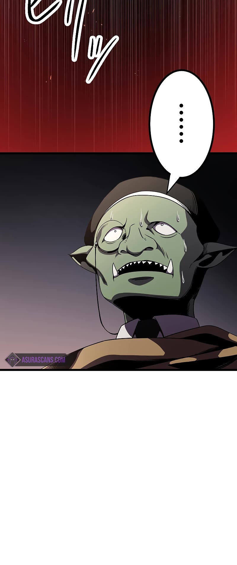 Dungeon Defense Chapter 10 page 21 - Chapter 10