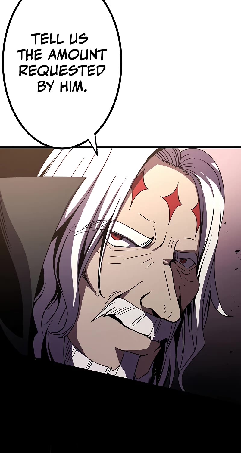 Dungeon Defense Chapter 10 page 26 - Chapter 10