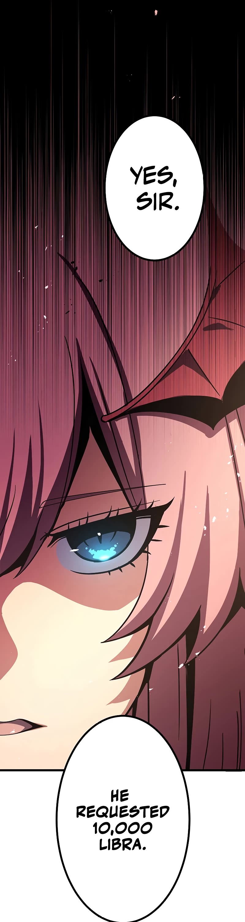 Dungeon Defense Chapter 10 page 27 - Chapter 10