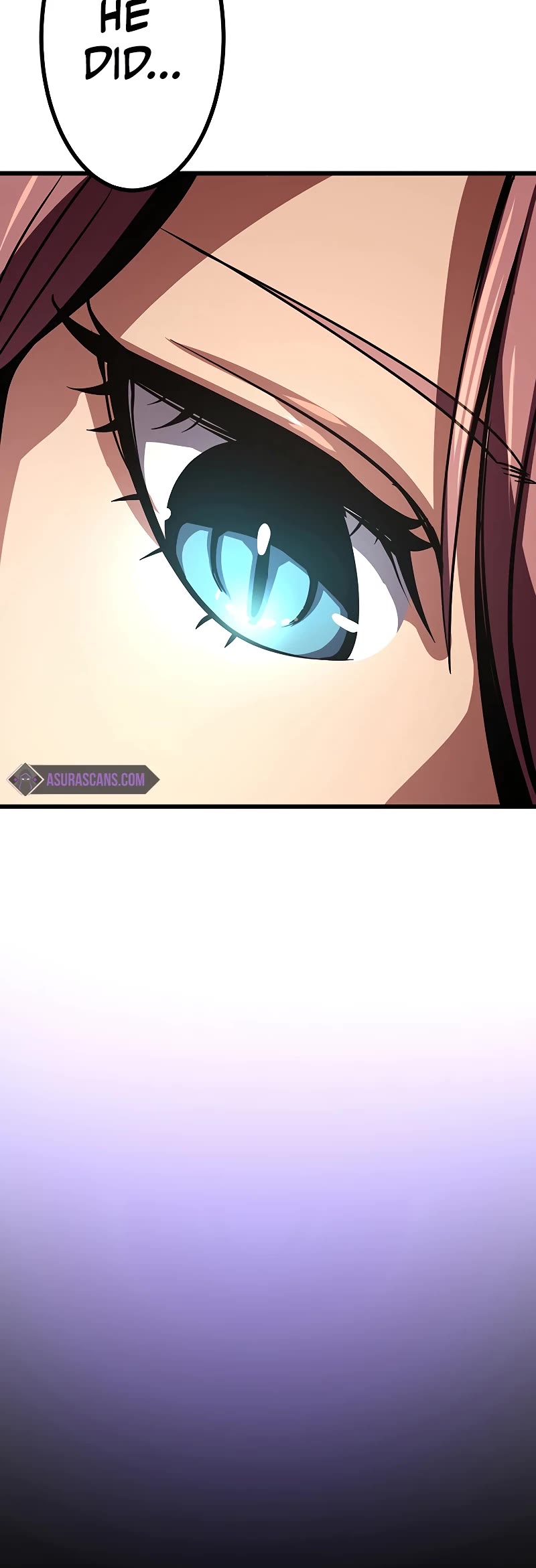 Dungeon Defense Chapter 10 page 30 - Chapter 10
