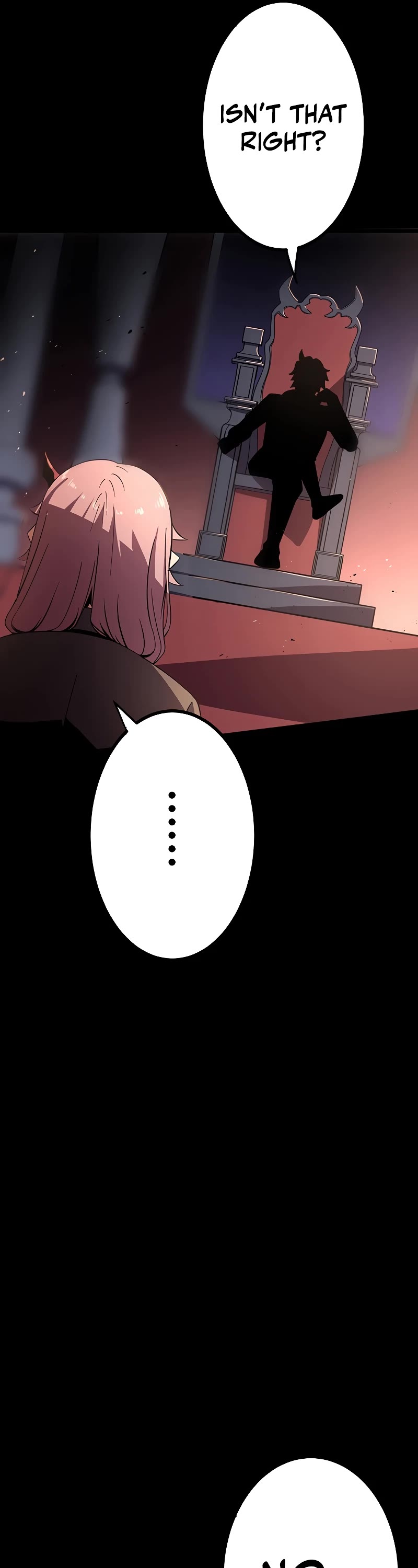 Dungeon Defense Chapter 10 page 37 - Chapter 10