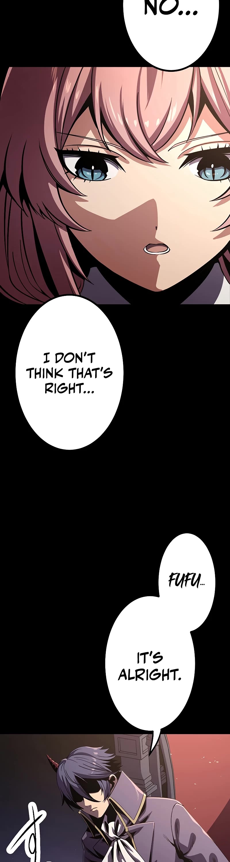 Dungeon Defense Chapter 10 page 38 - Chapter 10