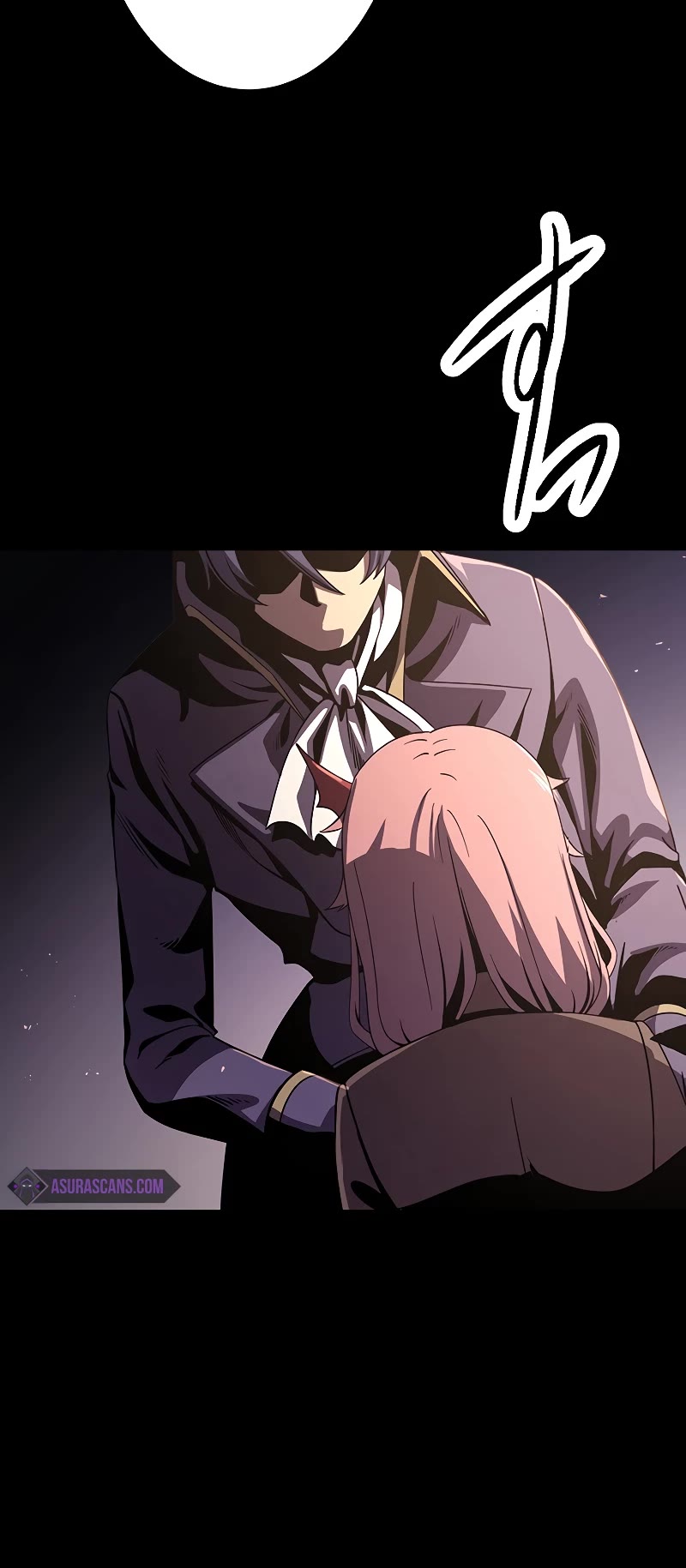 Dungeon Defense Chapter 10 page 40 - Chapter 10