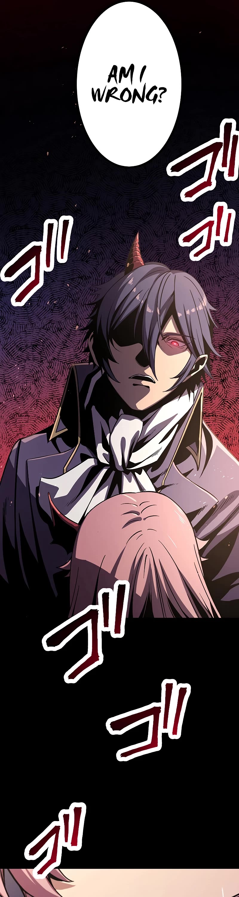 Dungeon Defense Chapter 10 page 42 - Chapter 10