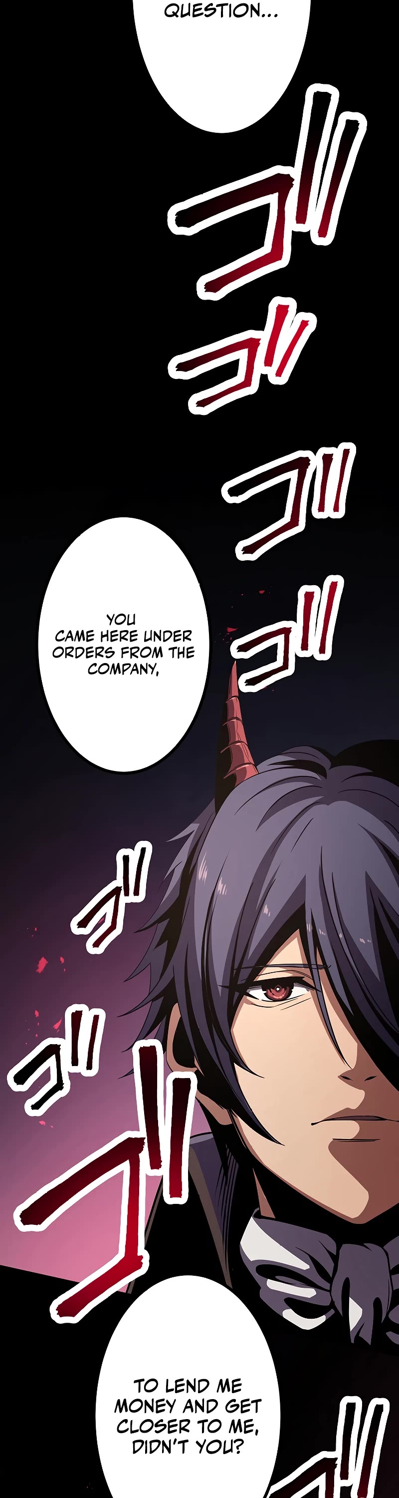 Dungeon Defense Chapter 10 page 44 - Chapter 10