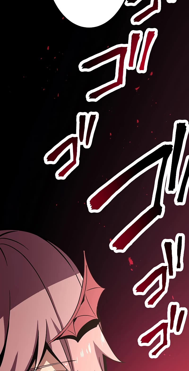 Dungeon Defense Chapter 10 page 45 - Chapter 10