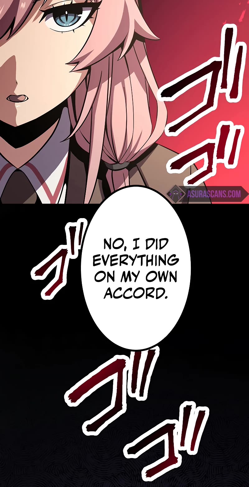 Dungeon Defense Chapter 10 page 46 - Chapter 10