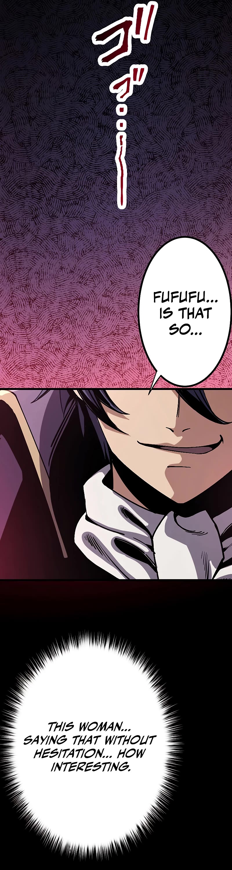 Dungeon Defense Chapter 10 page 47 - Chapter 10