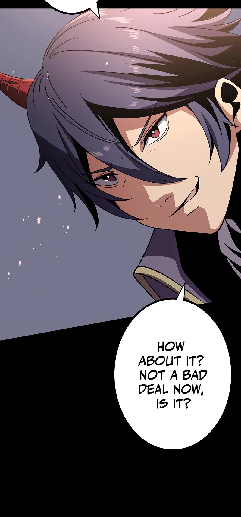 Dungeon Defense Chapter 10 page 51 - Chapter 10