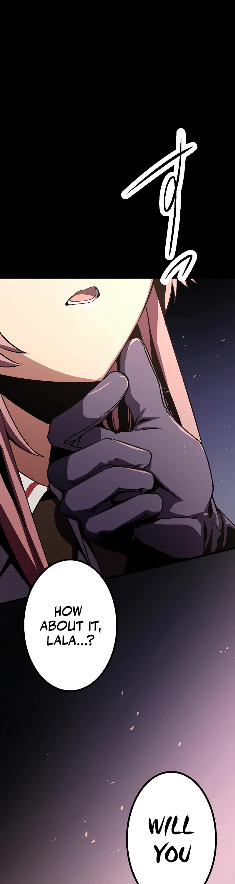 Dungeon Defense Chapter 10 page 54 - Chapter 10