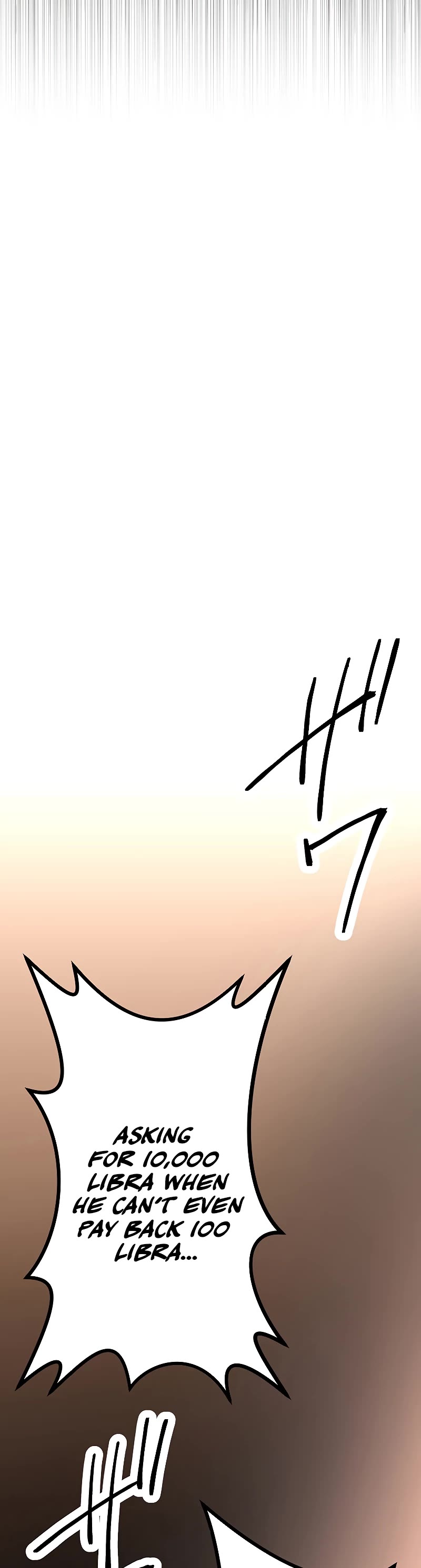 Dungeon Defense Chapter 10 page 59 - Chapter 10