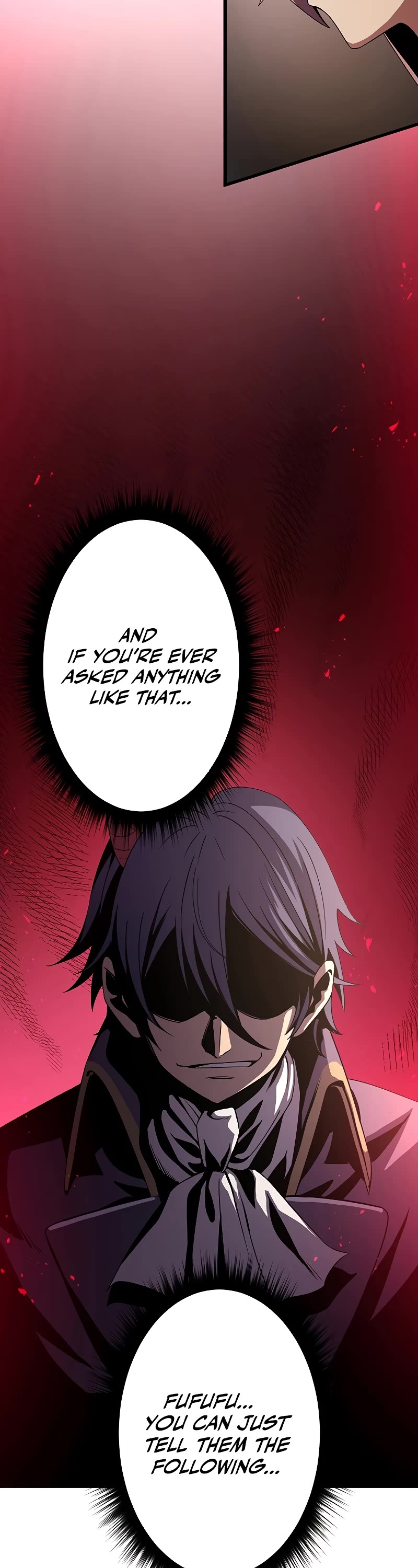 Dungeon Defense Chapter 10 page 62 - Chapter 10
