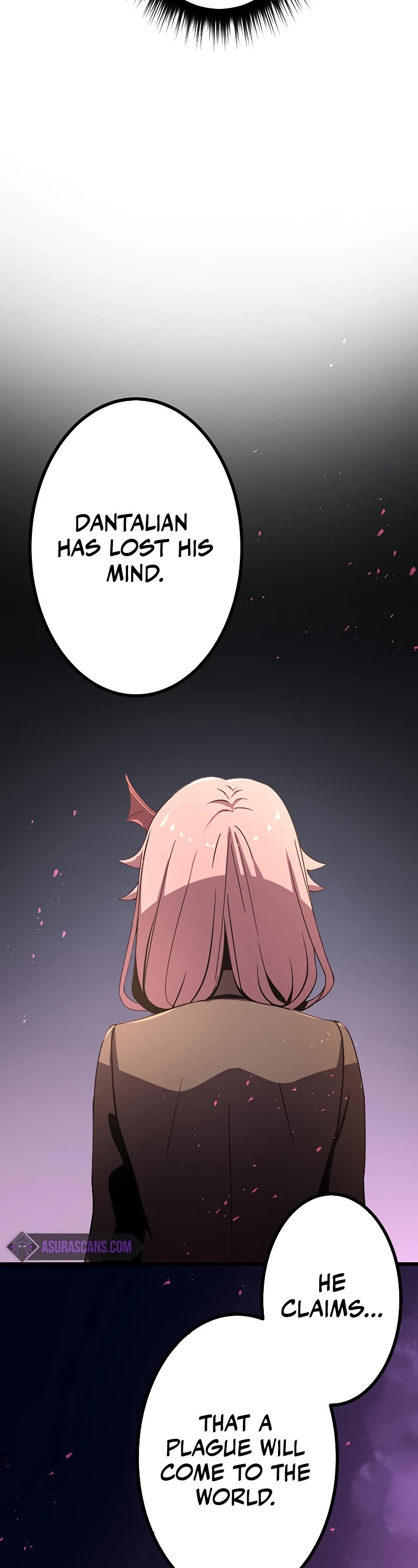 Dungeon Defense Chapter 10 page 63 - Chapter 10