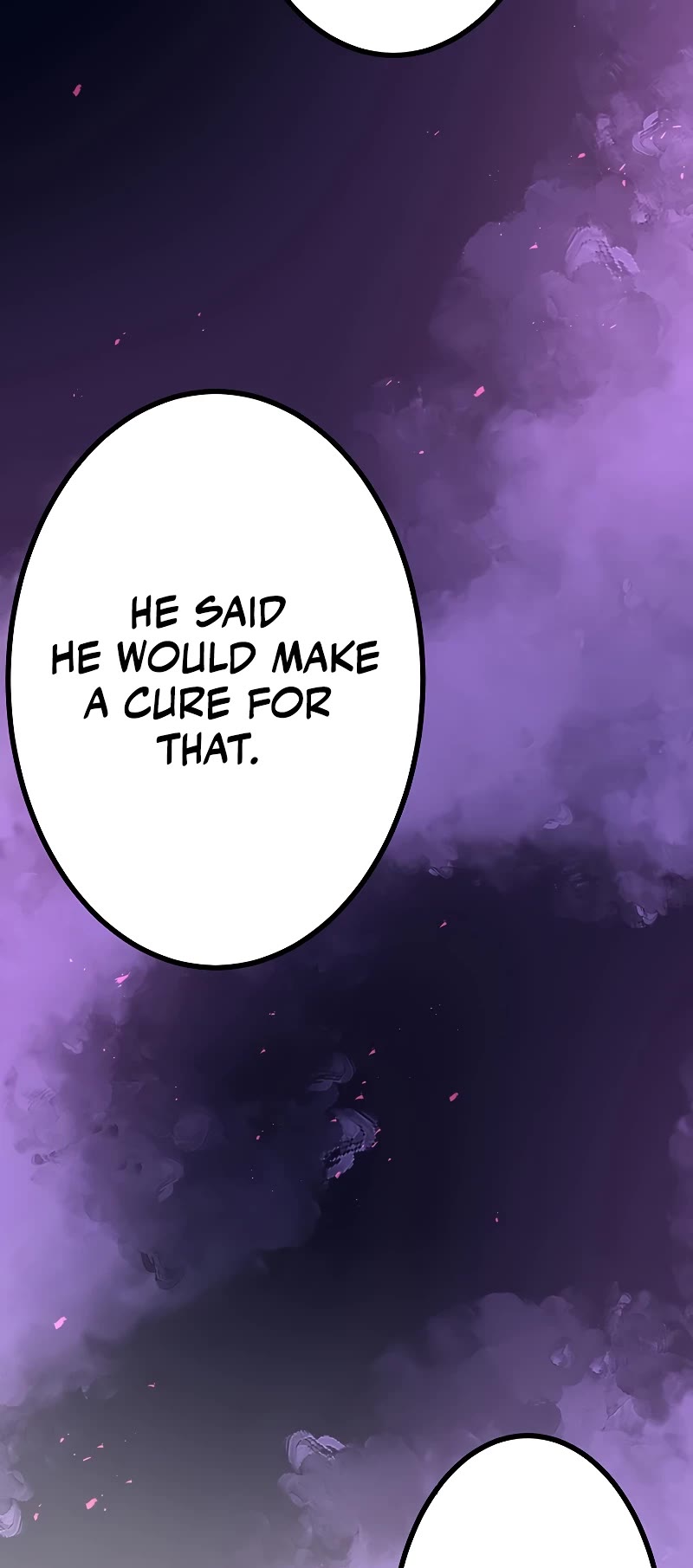 Dungeon Defense Chapter 10 page 64 - Chapter 10