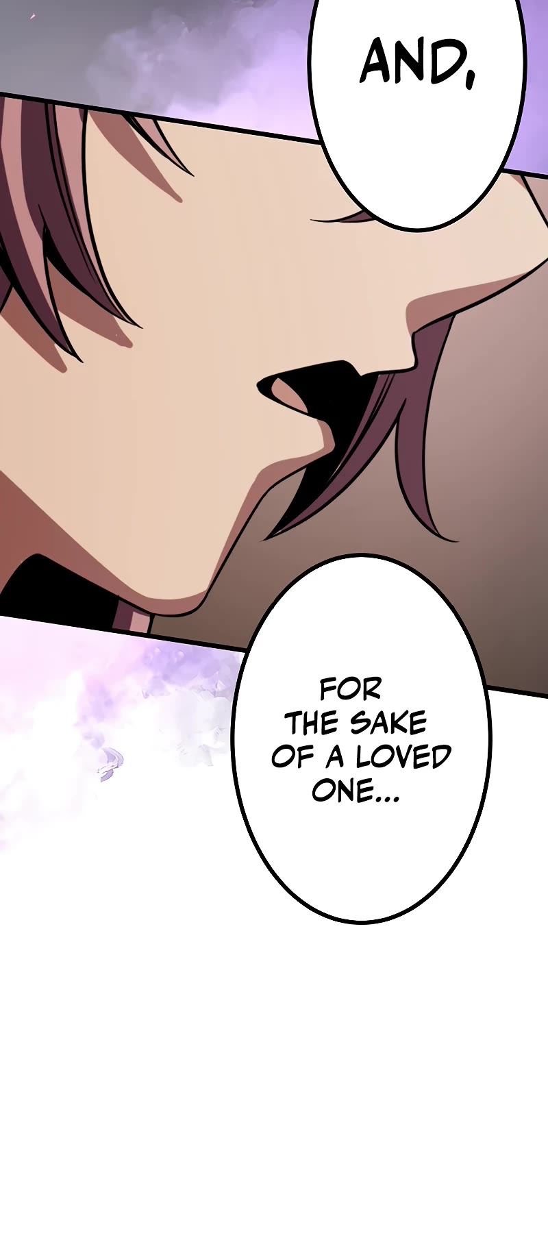 Dungeon Defense Chapter 10 page 65 - Chapter 10