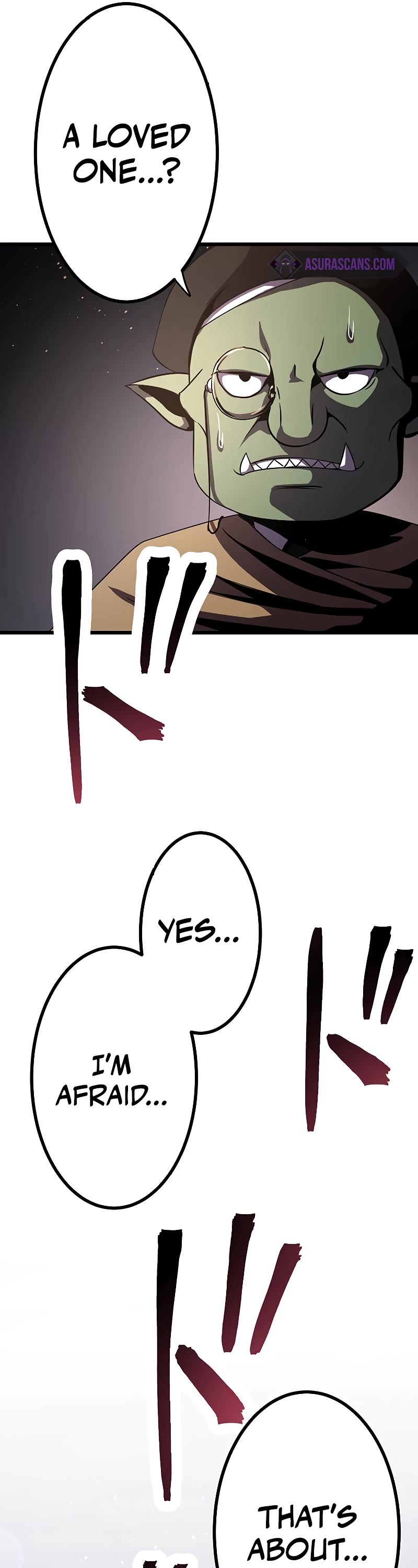 Dungeon Defense Chapter 10 page 66 - Chapter 10