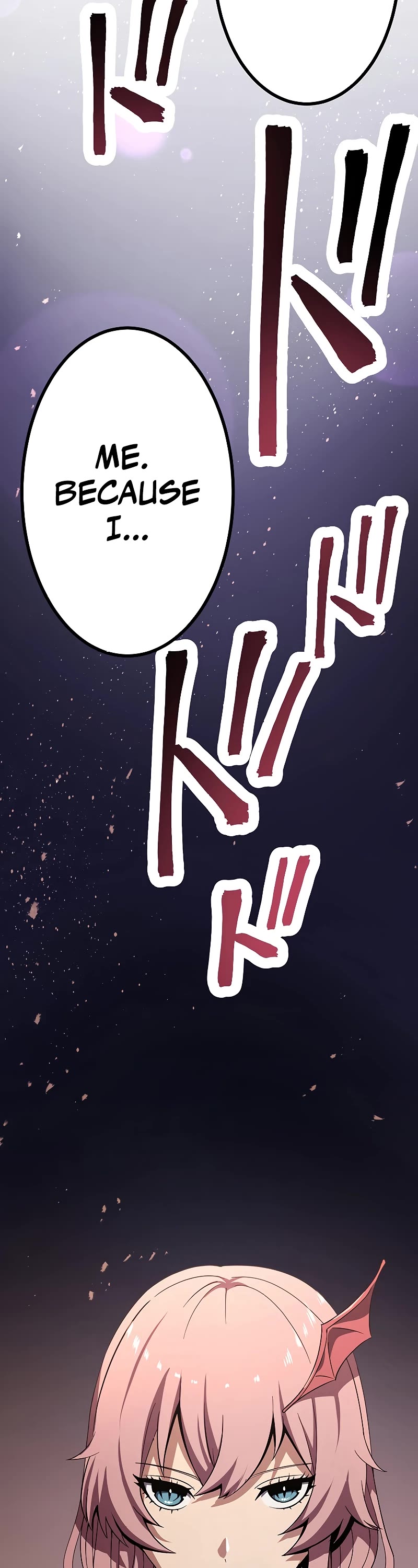 Dungeon Defense Chapter 10 page 67 - Chapter 10