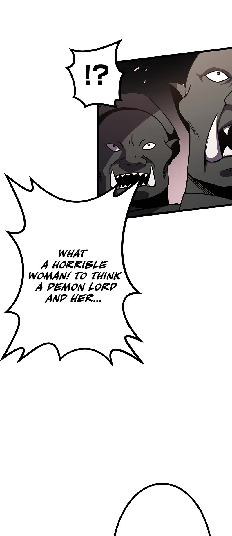 Dungeon Defense Chapter 10 page 69 - Chapter 10
