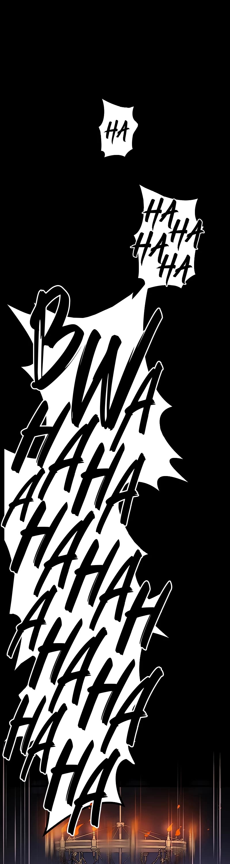 Dungeon Defense Chapter 10 page 73 - Chapter 10