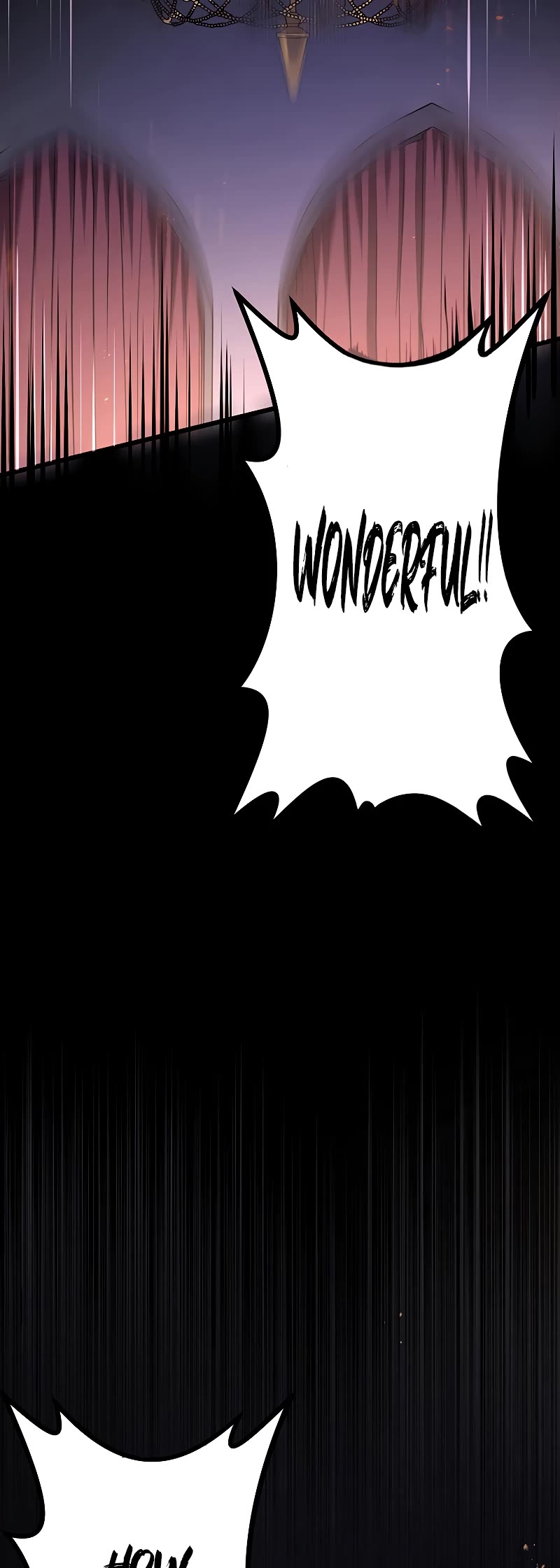 Dungeon Defense Chapter 10 page 74 - Chapter 10