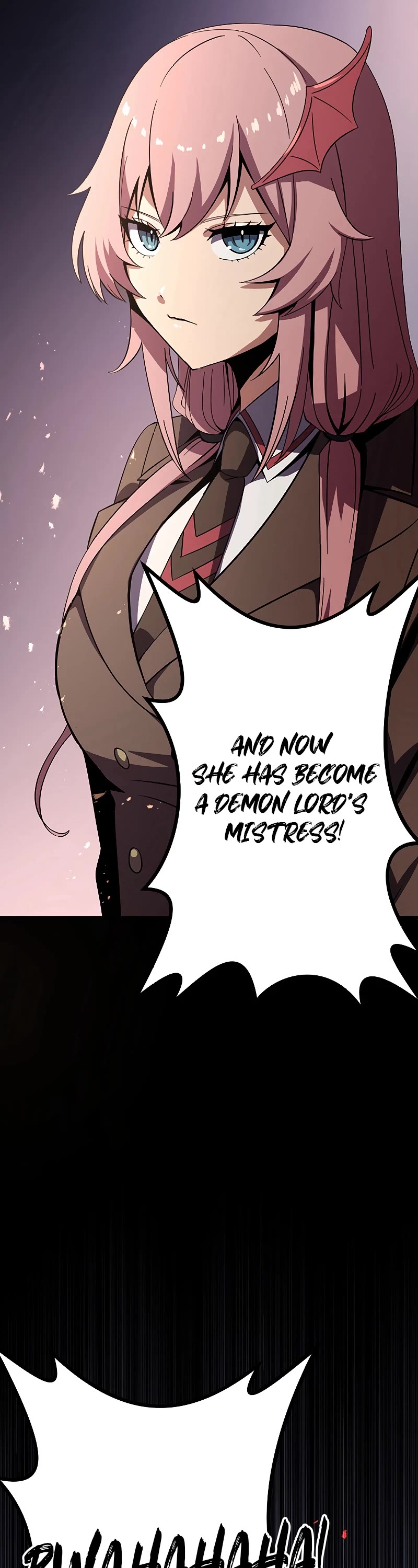 Dungeon Defense Chapter 10 page 77 - Chapter 10