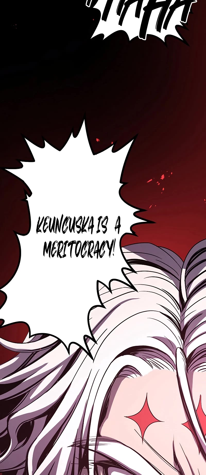 Dungeon Defense Chapter 10 page 79 - Chapter 10