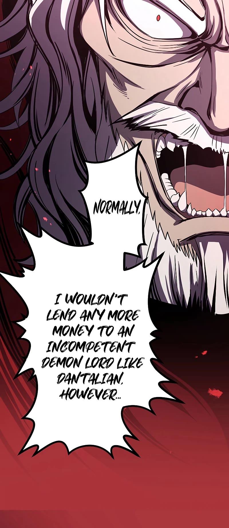 Dungeon Defense Chapter 10 page 80 - Chapter 10