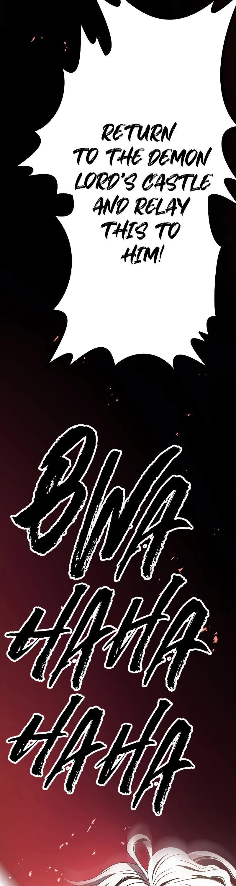 Dungeon Defense Chapter 10 page 82 - Chapter 10