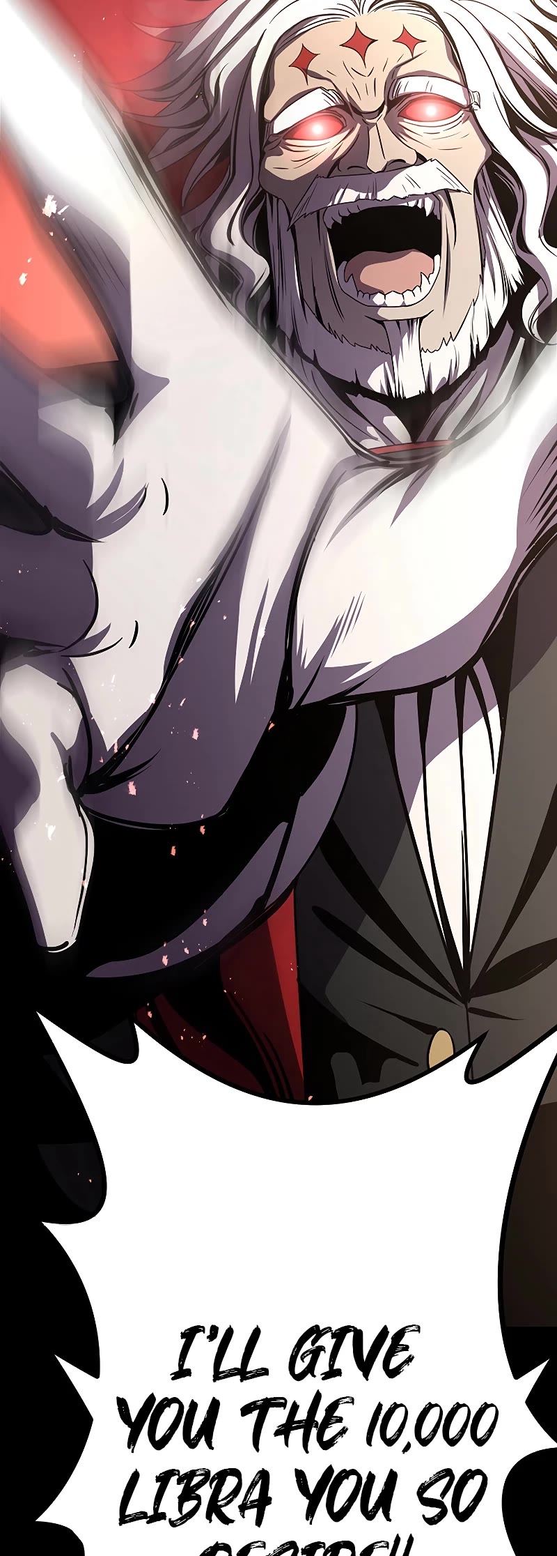 Dungeon Defense Chapter 10 page 83 - Chapter 10