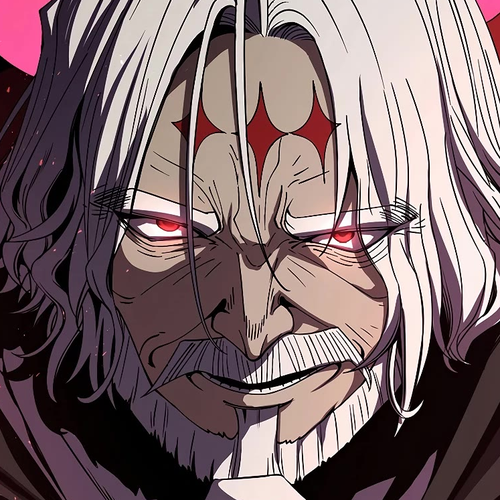 Dungeon Defense Chapter 10 cover