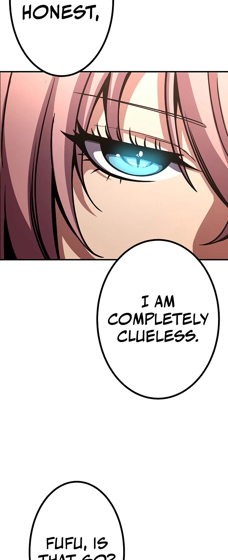 Dungeon Defense Chapter 11 page 20 - Chapter 11