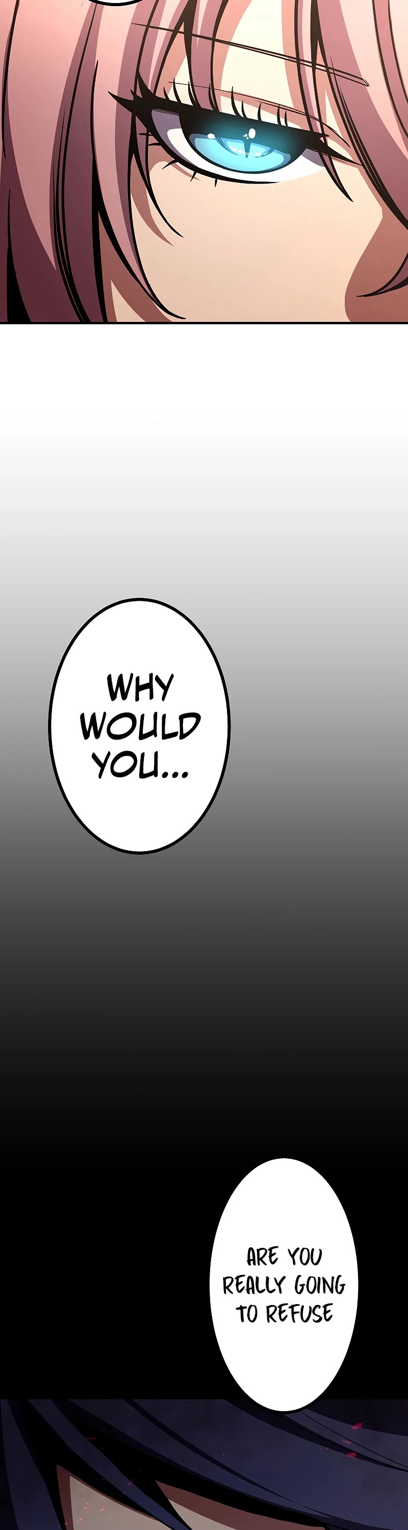 Dungeon Defense Chapter 11 page 23 - Chapter 11