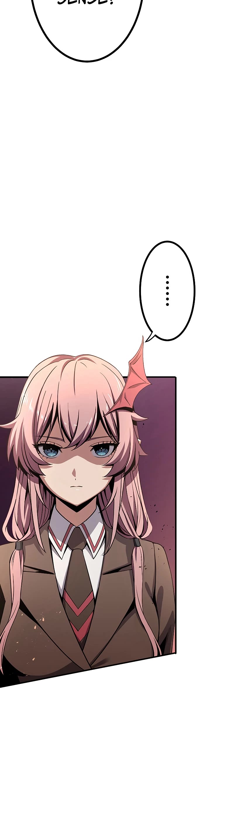 Dungeon Defense Chapter 11 page 35 - Chapter 11