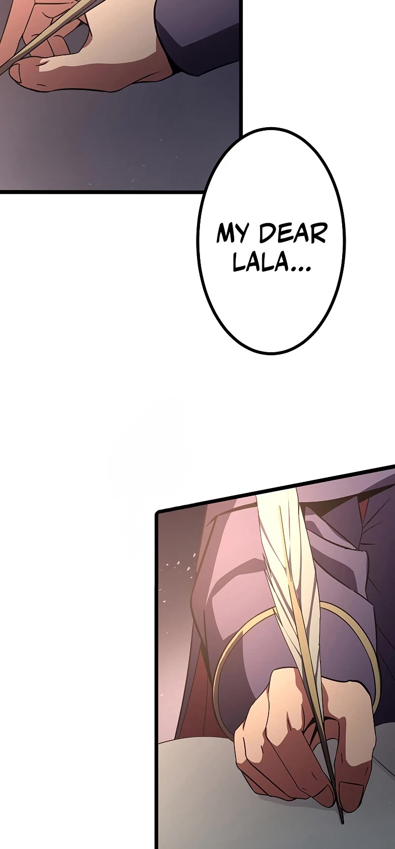 Dungeon Defense Chapter 11 page 39 - Chapter 11
