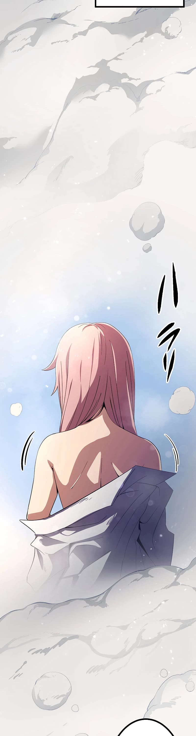 Dungeon Defense Chapter 11 page 47 - Chapter 11