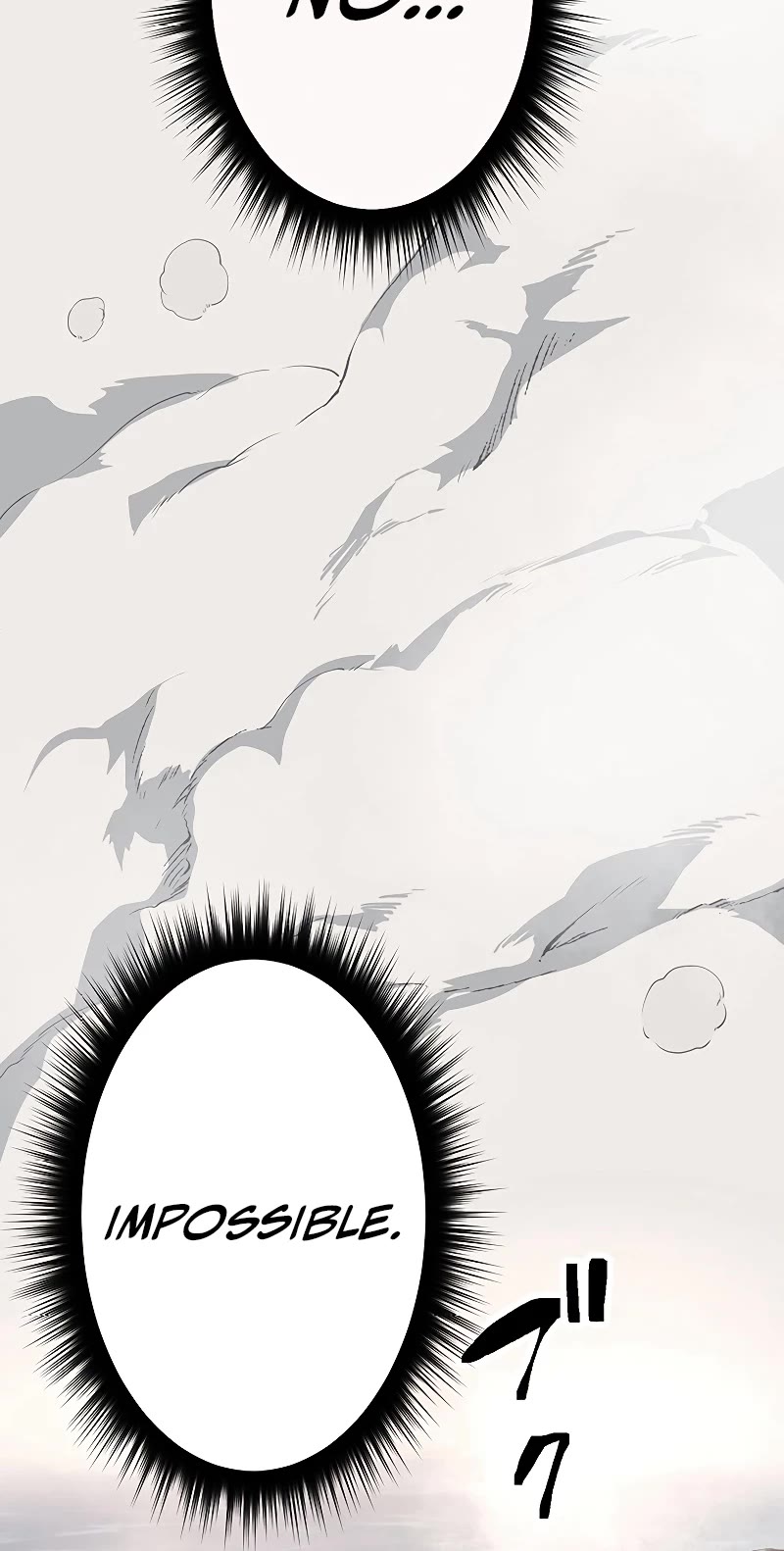 Dungeon Defense Chapter 11 page 54 - Chapter 11
