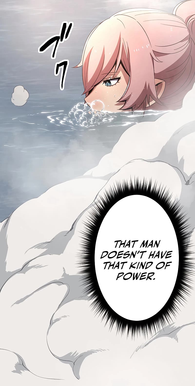 Dungeon Defense Chapter 11 page 55 - Chapter 11