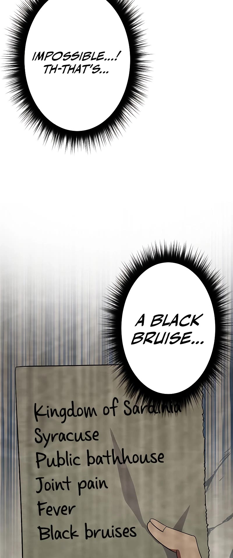 Dungeon Defense Chapter 11 page 64 - Chapter 11
