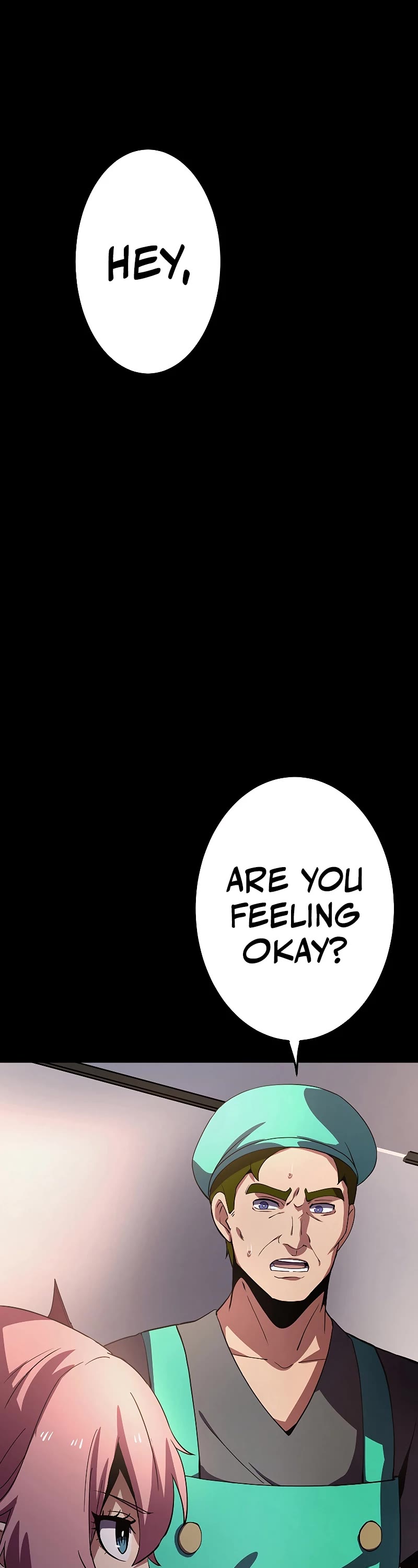Dungeon Defense Chapter 11 page 73 - Chapter 11