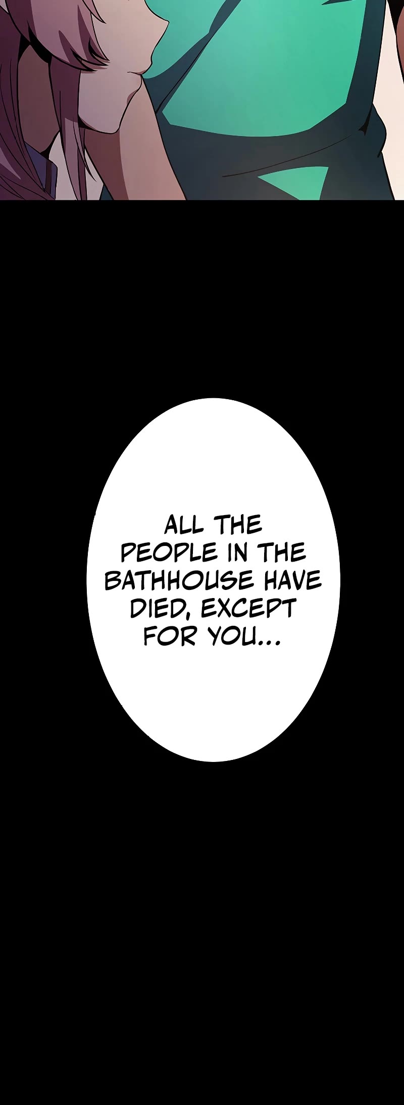 Dungeon Defense Chapter 11 page 74 - Chapter 11
