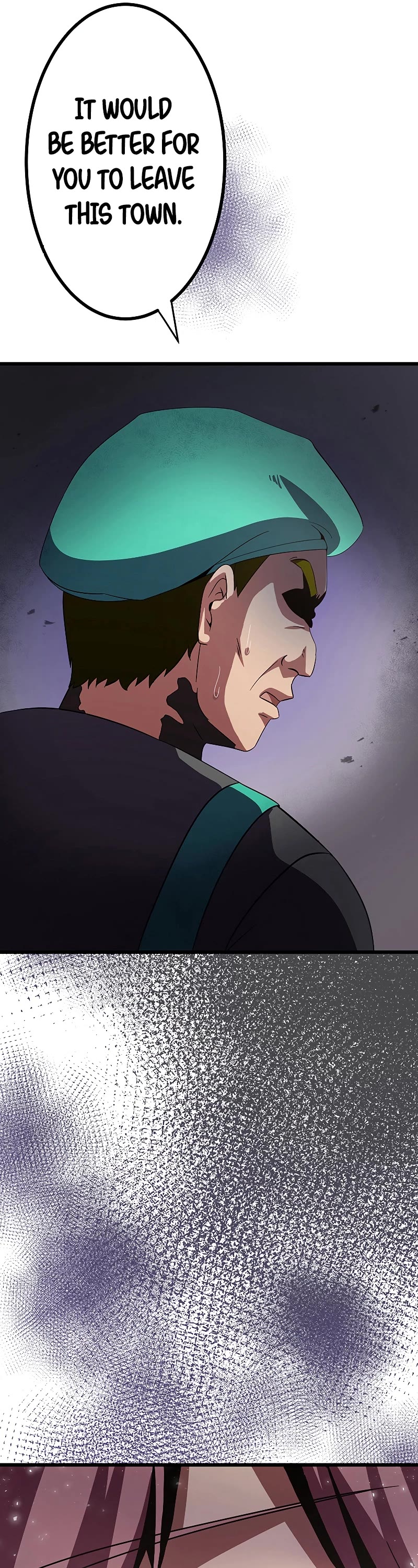 Dungeon Defense Chapter 11 page 76 - Chapter 11