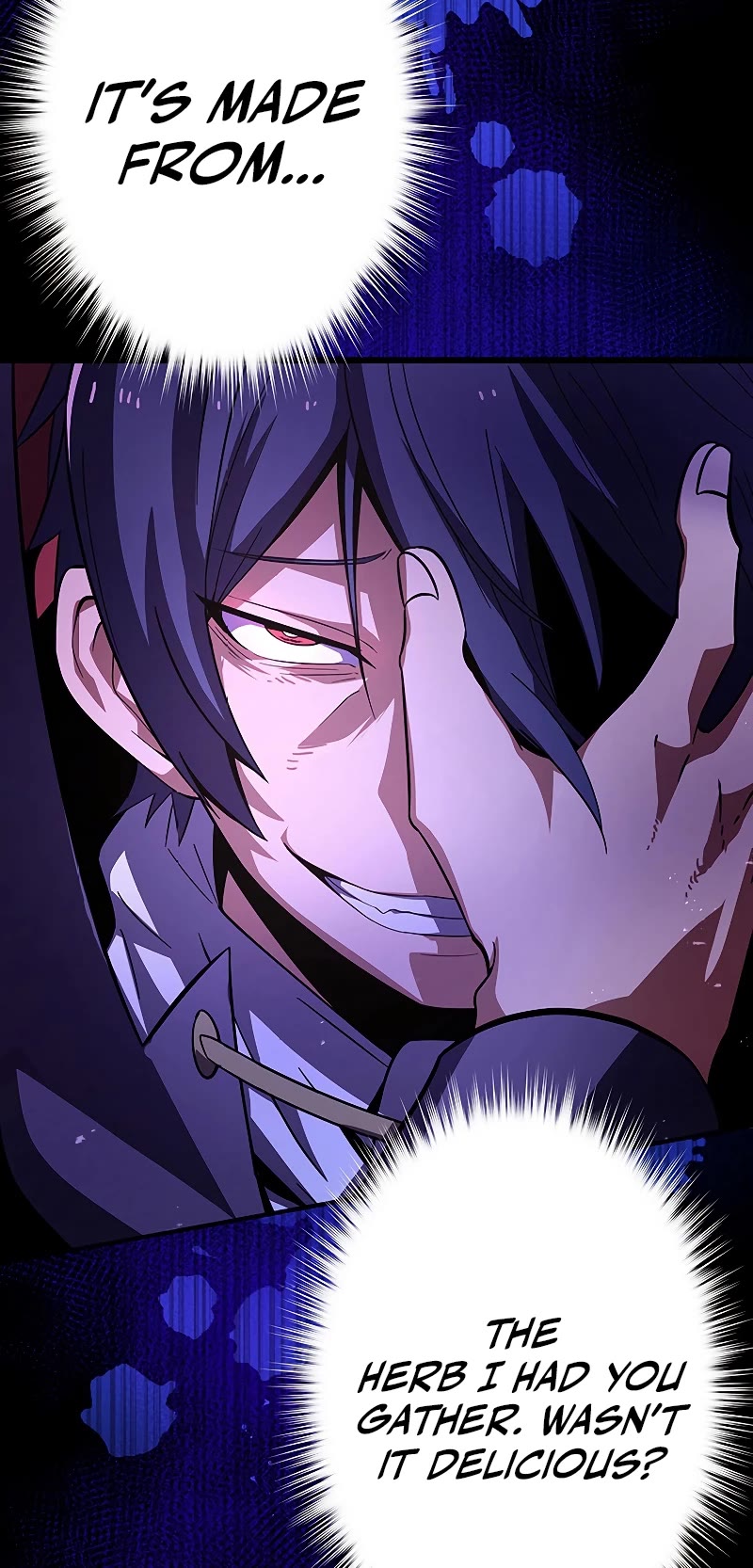 Dungeon Defense Chapter 11 page 79 - Chapter 11