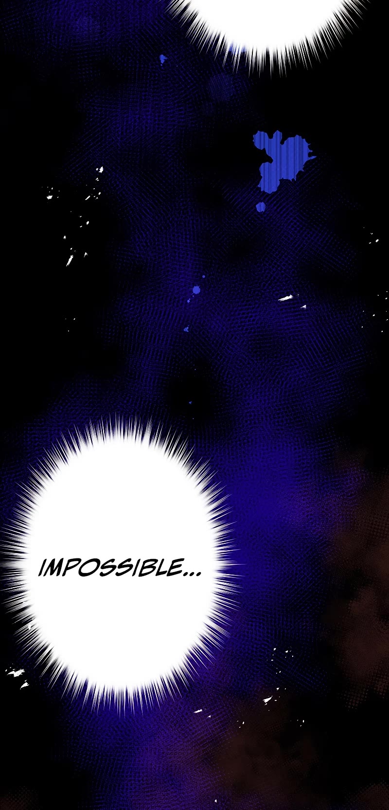 Dungeon Defense Chapter 11 page 80 - Chapter 11